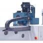 Preview: Bernardo Radial Drilling Machine RD 1600 x 60 NC Vario